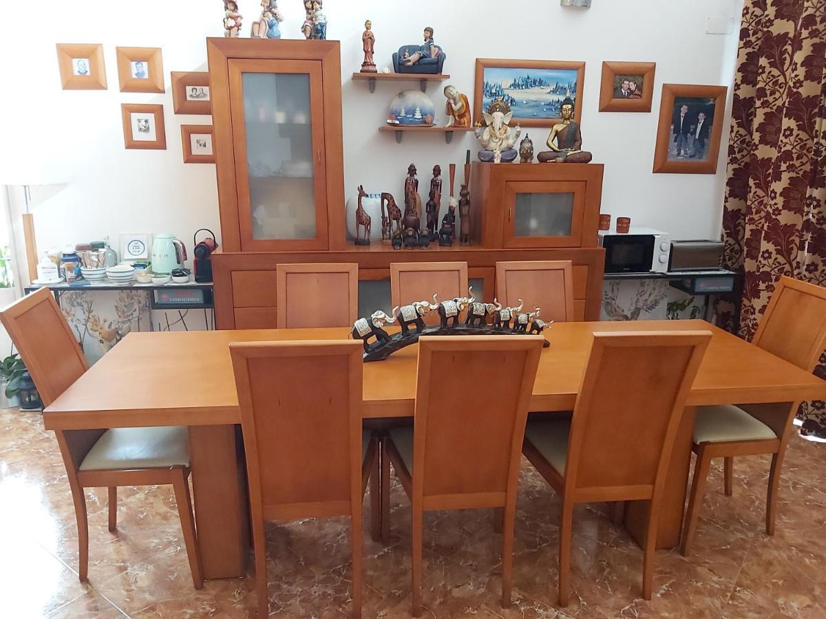 Serra E Mar Chelreira Екстериор снимка